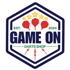Gameondartsshop
