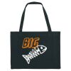 Woven shopping bag  Thumbnail