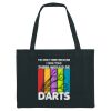 Woven shopping bag  Thumbnail