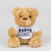 Bear in a t-shirt Thumbnail