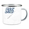 Enamel 12oz Mug Thumbnail