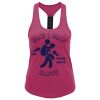 Women's TriDri® performance strap back vest Thumbnail