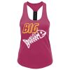 Women's TriDri® performance strap back vest Thumbnail