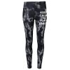 Women's TriDri® performance Hexoflage® leggings Thumbnail