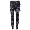Women's TriDri® performance Hexoflage® leggings Thumbnail