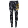 Women's TriDri® performance Hexoflage® leggings Thumbnail