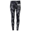 Women's TriDri® performance Hexoflage® leggings Thumbnail