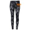 Women's TriDri® performance Hexoflage® leggings Thumbnail