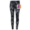 Women's TriDri® performance Hexoflage® leggings Thumbnail