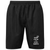 TriDri® running shorts Thumbnail