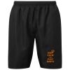 TriDri® running shorts Thumbnail