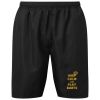 TriDri® running shorts Thumbnail