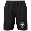 TriDri® running shorts Thumbnail