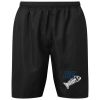 TriDri® running shorts Thumbnail