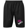 TriDri® running shorts Thumbnail
