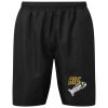 TriDri® running shorts Thumbnail