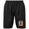TriDri® running shorts Thumbnail