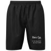 TriDri® running shorts Thumbnail